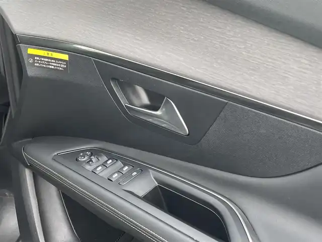 プジョー ３００８ GT ブルー HDi 静岡県 2020(令2)年 1.4万km 黒 ファーストクラスパッケージ/パノラマサンルーフ /ブラックレザーシート シートヒーター /運転席メモリーパワーシート マッサージ/パノラマビューカメラ/OPナビフルセグTV Bluetooth/パワーバックドア /アンビエンスライト/アクティブセーフティブレーキACC/レーンキープ アシスト/ブラインドスポットモニター/ワイヤレス充電/前後ドライブレコーダー/インテリジェントHiビーム/ETC