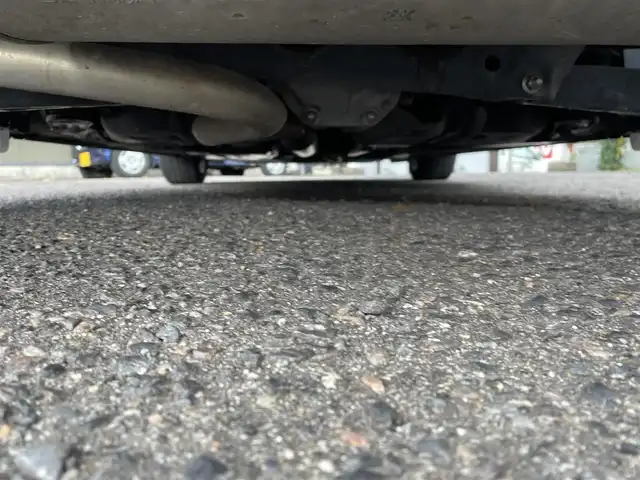 トヨタ ８６ GT 福島県 2013(平25)年 6.9万km クリスタルブラックシリカ 純正SDナビ/バックカメラ/フルセグテレビ/DVD再生可能/純正17インチAW/HIDヘッドライト/フォグランプ/プッシュスタート/保証書