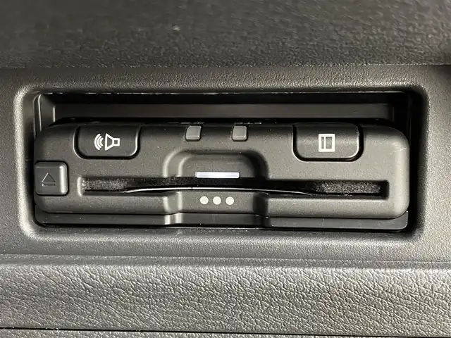 日産 ルークス ハイウェイスター X 茨城県 2021(令3)年 1.6万km ホワイトパール ・純正ディスプレイオーディオ/・Bluetooth/・ビルトインＥＴＣ/・全周囲カメラ/・前方ドライブレコーダー/・片側パワースライドドア/・ＬＥＤヘッドライト/・フォグランプ/・衝突軽減システム