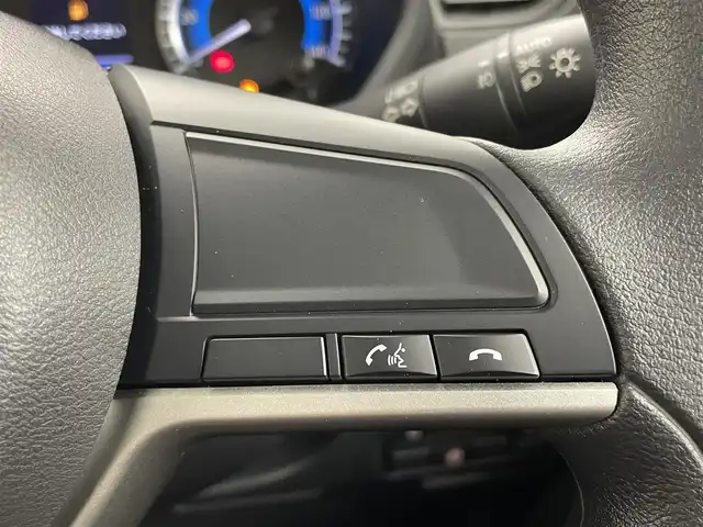 日産 ルークス ハイウェイスター X 茨城県 2021(令3)年 1.6万km ホワイトパール ・純正ディスプレイオーディオ/・Bluetooth/・ビルトインＥＴＣ/・全周囲カメラ/・前方ドライブレコーダー/・片側パワースライドドア/・ＬＥＤヘッドライト/・フォグランプ/・衝突軽減システム