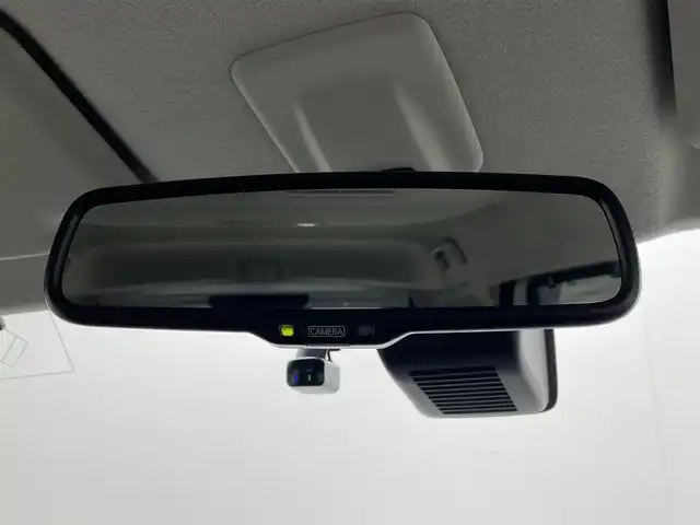 日産 ルークス ハイウェイスター X 茨城県 2021(令3)年 1.6万km ホワイトパール ・純正ディスプレイオーディオ/・Bluetooth/・ビルトインＥＴＣ/・全周囲カメラ/・前方ドライブレコーダー/・片側パワースライドドア/・ＬＥＤヘッドライト/・フォグランプ/・衝突軽減システム