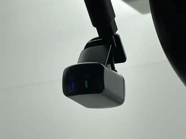 日産 ルークス ハイウェイスター X 茨城県 2021(令3)年 1.6万km ホワイトパール ・純正ディスプレイオーディオ/・Bluetooth/・ビルトインＥＴＣ/・全周囲カメラ/・前方ドライブレコーダー/・片側パワースライドドア/・ＬＥＤヘッドライト/・フォグランプ/・衝突軽減システム