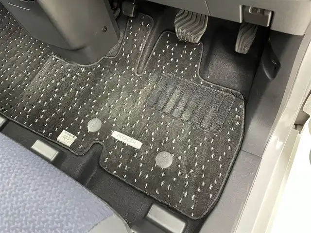 日産 ルークス ハイウェイスター X 茨城県 2021(令3)年 1.6万km ホワイトパール ・純正ディスプレイオーディオ/・Bluetooth/・ビルトインＥＴＣ/・全周囲カメラ/・前方ドライブレコーダー/・片側パワースライドドア/・ＬＥＤヘッドライト/・フォグランプ/・衝突軽減システム