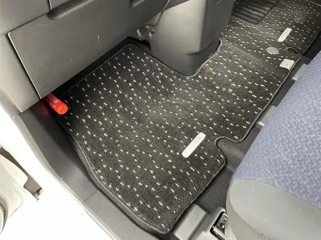 日産 ルークス ハイウェイスター X 茨城県 2021(令3)年 1.6万km ホワイトパール ・純正ディスプレイオーディオ/・Bluetooth/・ビルトインＥＴＣ/・全周囲カメラ/・前方ドライブレコーダー/・片側パワースライドドア/・ＬＥＤヘッドライト/・フォグランプ/・衝突軽減システム