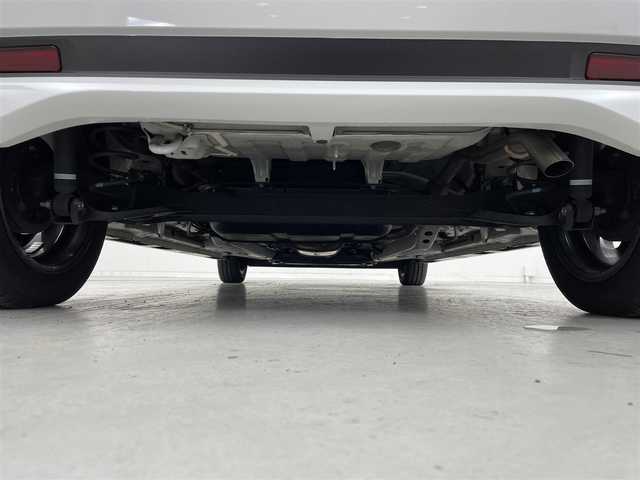 日産 ルークス ハイウェイスター X 茨城県 2021(令3)年 1.6万km ホワイトパール ・純正ディスプレイオーディオ/・Bluetooth/・ビルトインＥＴＣ/・全周囲カメラ/・前方ドライブレコーダー/・片側パワースライドドア/・ＬＥＤヘッドライト/・フォグランプ/・衝突軽減システム