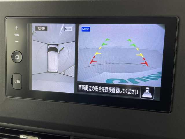 日産 ルークス ハイウェイスター X 茨城県 2021(令3)年 1.6万km ホワイトパール ・純正ディスプレイオーディオ/・Bluetooth/・ビルトインＥＴＣ/・全周囲カメラ/・前方ドライブレコーダー/・片側パワースライドドア/・ＬＥＤヘッドライト/・フォグランプ/・衝突軽減システム