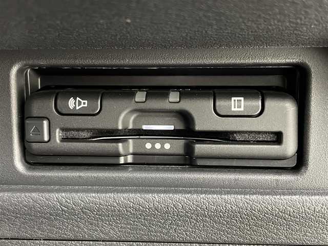 日産 ルークス ハイウェイスター X 茨城県 2021(令3)年 1.6万km ホワイトパール ・純正ディスプレイオーディオ/・Bluetooth/・ビルトインＥＴＣ/・全周囲カメラ/・前方ドライブレコーダー/・片側パワースライドドア/・ＬＥＤヘッドライト/・フォグランプ/・衝突軽減システム