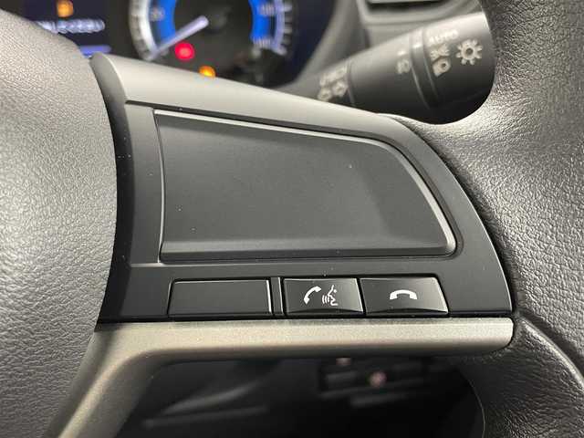 日産 ルークス ハイウェイスター X 茨城県 2021(令3)年 1.6万km ホワイトパール ・純正ディスプレイオーディオ/・Bluetooth/・ビルトインＥＴＣ/・全周囲カメラ/・前方ドライブレコーダー/・片側パワースライドドア/・ＬＥＤヘッドライト/・フォグランプ/・衝突軽減システム