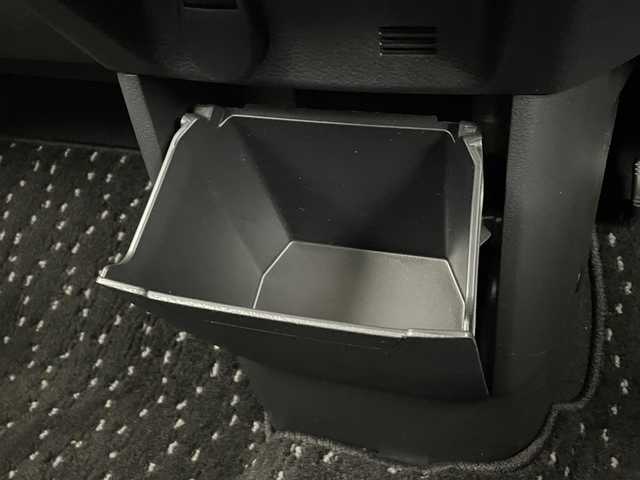 日産 ルークス ハイウェイスター X 茨城県 2021(令3)年 1.6万km ホワイトパール ・純正ディスプレイオーディオ/・Bluetooth/・ビルトインＥＴＣ/・全周囲カメラ/・前方ドライブレコーダー/・片側パワースライドドア/・ＬＥＤヘッドライト/・フォグランプ/・衝突軽減システム