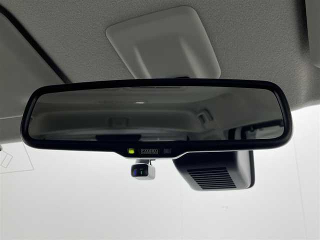 日産 ルークス ハイウェイスター X 茨城県 2021(令3)年 1.6万km ホワイトパール ・純正ディスプレイオーディオ/・Bluetooth/・ビルトインＥＴＣ/・全周囲カメラ/・前方ドライブレコーダー/・片側パワースライドドア/・ＬＥＤヘッドライト/・フォグランプ/・衝突軽減システム