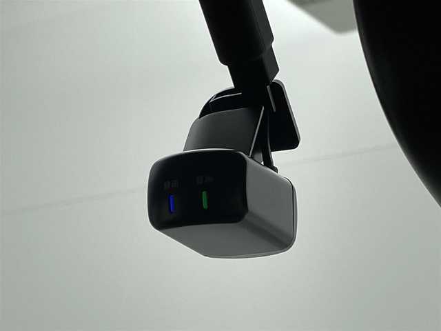 日産 ルークス ハイウェイスター X 茨城県 2021(令3)年 1.6万km ホワイトパール ・純正ディスプレイオーディオ/・Bluetooth/・ビルトインＥＴＣ/・全周囲カメラ/・前方ドライブレコーダー/・片側パワースライドドア/・ＬＥＤヘッドライト/・フォグランプ/・衝突軽減システム