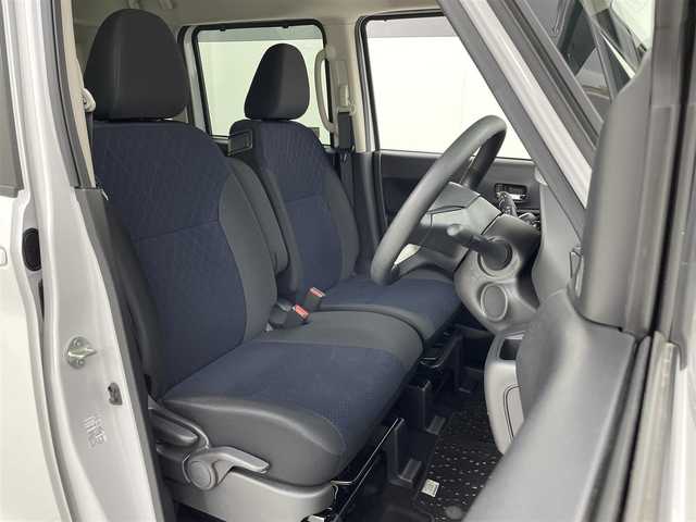 日産 ルークス ハイウェイスター X 茨城県 2021(令3)年 1.6万km ホワイトパール ・純正ディスプレイオーディオ/・Bluetooth/・ビルトインＥＴＣ/・全周囲カメラ/・前方ドライブレコーダー/・片側パワースライドドア/・ＬＥＤヘッドライト/・フォグランプ/・衝突軽減システム