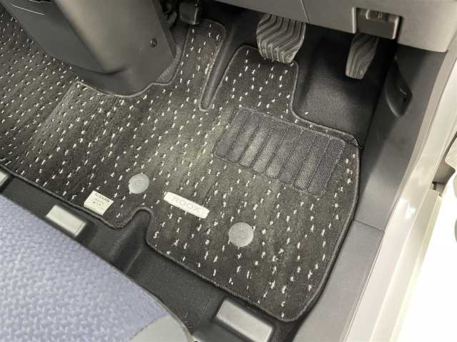 日産 ルークス ハイウェイスター X 茨城県 2021(令3)年 1.6万km ホワイトパール ・純正ディスプレイオーディオ/・Bluetooth/・ビルトインＥＴＣ/・全周囲カメラ/・前方ドライブレコーダー/・片側パワースライドドア/・ＬＥＤヘッドライト/・フォグランプ/・衝突軽減システム