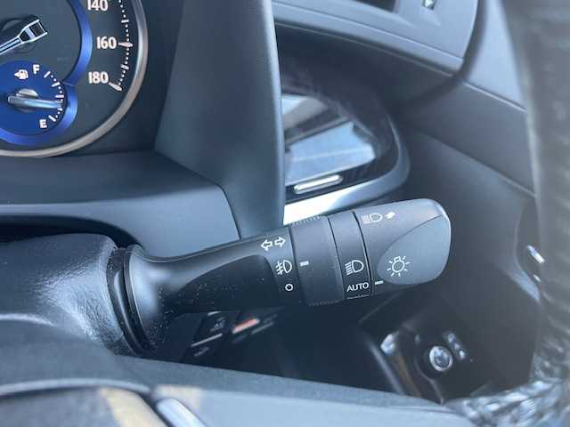 トヨタ アルファードハイブリット SR Cパッケージ 三重県 2022(令4)年 1.5万km ダークレッドマイカメタリック セーフティセンス/・プリクラッシュセーフティ/・レーントレーシングアシスト/・ロードサインアシスト/・アダプティブハイビームアシスト/・全車速追従機能付レーダークルーズコントロール/パーキングサポートブレーキ/JBLプレミアムサウンドシステム/純正13.3型フリップダウンモニター/純正10.5型SDナビ/フルセグTV/【CD/DVD/MSV/Bluetooth/USB/Miracast】/パノラミックビューモニター/ビルトインETC/前後ドライブレコーダー/ステアリングヒーター/AC100V電源/両側パワースライドドア/パワーバックドア/レザーシート/D/N席シートベンチレーション/D/N席シートヒーター/D/N席パワーシート/オートライト/三眼LEDヘッドランプ/LEDフロントフォグランプ/シーケンシャルターンランプ/225/60R17インチ純正AW/プッシュスタート/スマートキー/純正フロアマット