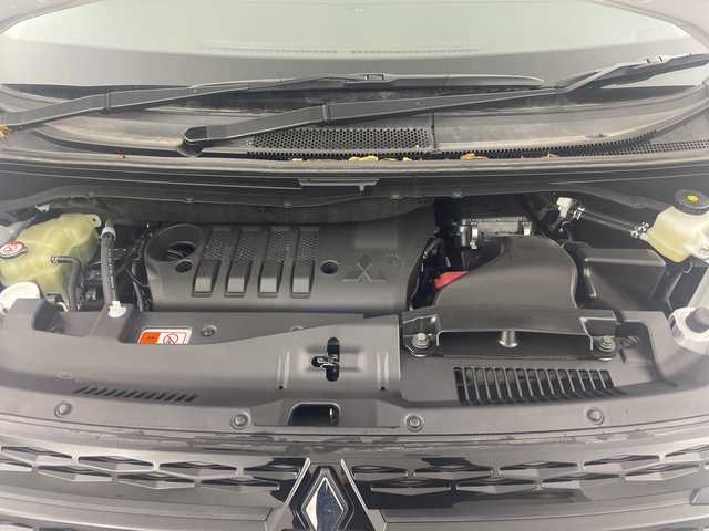 三菱 デリカＤ：５ シャモニー 福島県 2025(令7)年 0.1千km パールⅡ /リアモニター取付パッケージ(25300円)//登録済未使用車//全方位カメラ//４ＷＤ//ALPINE１１型ナビ/CD・DVD・BT・MSV・フルセグTV・HDMI・スマホ連動・USB//ＢＳＭ//両側パワースライドドア//パワーバックドア//シートヒーター//パワーシート//ステアリングヒーター//パドルシフト//オートハイビーム//LEDライト//取扱説明書//保証書