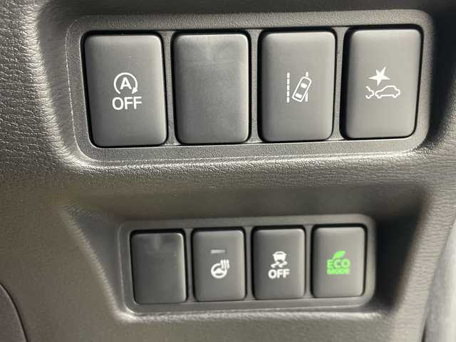 三菱 デリカＤ：５ シャモニー 福島県 2025(令7)年 0.1千km パールⅡ /リアモニター取付パッケージ(25300円)//登録済未使用車//全方位カメラ//４ＷＤ//ALPINE１１型ナビ/CD・DVD・BT・MSV・フルセグTV・HDMI・スマホ連動・USB//ＢＳＭ//両側パワースライドドア//パワーバックドア//シートヒーター//パワーシート//ステアリングヒーター//パドルシフト//オートハイビーム//LEDライト//取扱説明書//保証書