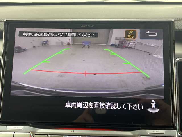 三菱 デリカＤ：５ シャモニー 福島県 2025(令7)年 0.1千km パールⅡ /リアモニター取付パッケージ(25300円)//登録済未使用車//全方位カメラ//４ＷＤ//ALPINE１１型ナビ/CD・DVD・BT・MSV・フルセグTV・HDMI・スマホ連動・USB//ＢＳＭ//両側パワースライドドア//パワーバックドア//シートヒーター//パワーシート//ステアリングヒーター//パドルシフト//オートハイビーム//LEDライト//取扱説明書//保証書