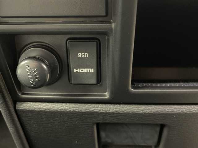 三菱 デリカＤ：５ シャモニー 福島県 2025(令7)年 0.1千km パールⅡ /リアモニター取付パッケージ(25300円)//登録済未使用車//全方位カメラ//４ＷＤ//ALPINE１１型ナビ/CD・DVD・BT・MSV・フルセグTV・HDMI・スマホ連動・USB//ＢＳＭ//両側パワースライドドア//パワーバックドア//シートヒーター//パワーシート//ステアリングヒーター//パドルシフト//オートハイビーム//LEDライト//取扱説明書//保証書