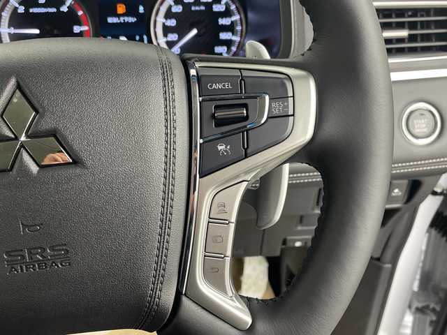 三菱 デリカＤ：５ シャモニー 福島県 2025(令7)年 0.1千km パールⅡ /リアモニター取付パッケージ(25300円)//登録済未使用車//全方位カメラ//４ＷＤ//ALPINE１１型ナビ/CD・DVD・BT・MSV・フルセグTV・HDMI・スマホ連動・USB//ＢＳＭ//両側パワースライドドア//パワーバックドア//シートヒーター//パワーシート//ステアリングヒーター//パドルシフト//オートハイビーム//LEDライト//取扱説明書//保証書