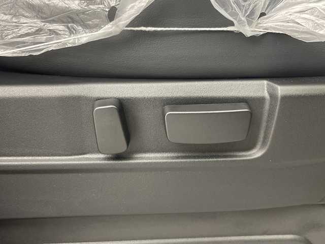 三菱 デリカＤ：５ シャモニー 福島県 2025(令7)年 0.1千km パールⅡ /リアモニター取付パッケージ(25300円)//登録済未使用車//全方位カメラ//４ＷＤ//ALPINE１１型ナビ/CD・DVD・BT・MSV・フルセグTV・HDMI・スマホ連動・USB//ＢＳＭ//両側パワースライドドア//パワーバックドア//シートヒーター//パワーシート//ステアリングヒーター//パドルシフト//オートハイビーム//LEDライト//取扱説明書//保証書