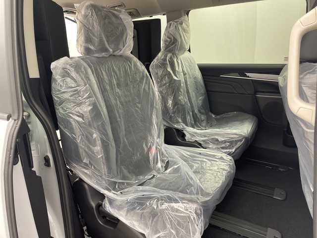 三菱 デリカＤ：５ シャモニー 福島県 2025(令7)年 0.1千km パールⅡ /リアモニター取付パッケージ(25300円)//登録済未使用車//全方位カメラ//４ＷＤ//ALPINE１１型ナビ/CD・DVD・BT・MSV・フルセグTV・HDMI・スマホ連動・USB//ＢＳＭ//両側パワースライドドア//パワーバックドア//シートヒーター//パワーシート//ステアリングヒーター//パドルシフト//オートハイビーム//LEDライト//取扱説明書//保証書