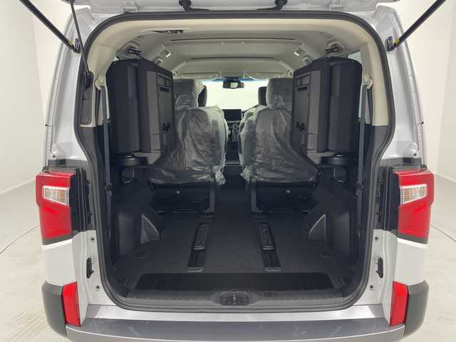 三菱 デリカＤ：５ シャモニー 福島県 2025(令7)年 0.1千km パールⅡ /リアモニター取付パッケージ(25300円)//登録済未使用車//全方位カメラ//４ＷＤ//ALPINE１１型ナビ/CD・DVD・BT・MSV・フルセグTV・HDMI・スマホ連動・USB//ＢＳＭ//両側パワースライドドア//パワーバックドア//シートヒーター//パワーシート//ステアリングヒーター//パドルシフト//オートハイビーム//LEDライト//取扱説明書//保証書