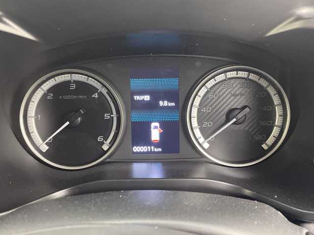 三菱 デリカＤ：５ シャモニー 福島県 2025(令7)年 0.1千km パールⅡ /リアモニター取付パッケージ(25300円)//登録済未使用車//全方位カメラ//４ＷＤ//ALPINE１１型ナビ/CD・DVD・BT・MSV・フルセグTV・HDMI・スマホ連動・USB//ＢＳＭ//両側パワースライドドア//パワーバックドア//シートヒーター//パワーシート//ステアリングヒーター//パドルシフト//オートハイビーム//LEDライト//取扱説明書//保証書