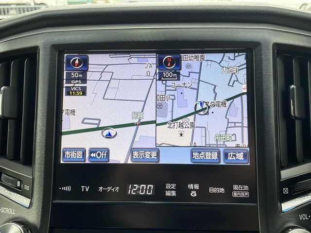 トヨタ クラウン ハイブリッド アスリートG 大阪府 2013(平25)年 12万km ホワイトパールクリスタルシャイン 純正ナビ/バックカメラ/サイドカメラ/サンルーフ/TRDアンダーエアロ/フルセグテレビ/パワーシート/電動リアゲート/レーダークルーズコントロール/フロントエアーシート/フロントシートヒーター/社外マフラー/純正アルミホイール/プッシュスタート/純正フロアマット/カーテンエアバッグ/ETC/スペアキー