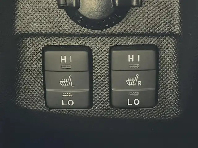 トヨタ エスティマ アエラス ベリーエディション 大阪府 2014(平26)年 5万km ブラック 白革シート 純正8incナビTV バックカメラ フリップダウンモニター シートヒーター クルーズコントロール 両側パワースライドドア リアオートエアコン スマートキー プッシュスタート ETC