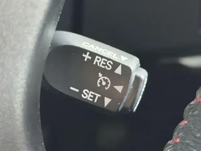 トヨタ エスティマ アエラス ベリーエディション 大阪府 2014(平26)年 5万km ブラック 白革シート 純正8incナビTV バックカメラ フリップダウンモニター シートヒーター クルーズコントロール 両側パワースライドドア リアオートエアコン スマートキー プッシュスタート ETC