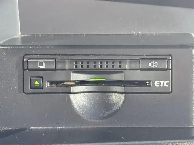 トヨタ エスティマ アエラス ベリーエディション 大阪府 2014(平26)年 5万km ブラック 白革シート 純正8incナビTV バックカメラ フリップダウンモニター シートヒーター クルーズコントロール 両側パワースライドドア リアオートエアコン スマートキー プッシュスタート ETC