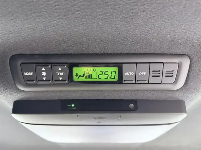 トヨタ エスティマ アエラス ベリーエディション 大阪府 2014(平26)年 5万km ブラック 白革シート 純正8incナビTV バックカメラ フリップダウンモニター シートヒーター クルーズコントロール 両側パワースライドドア リアオートエアコン スマートキー プッシュスタート ETC