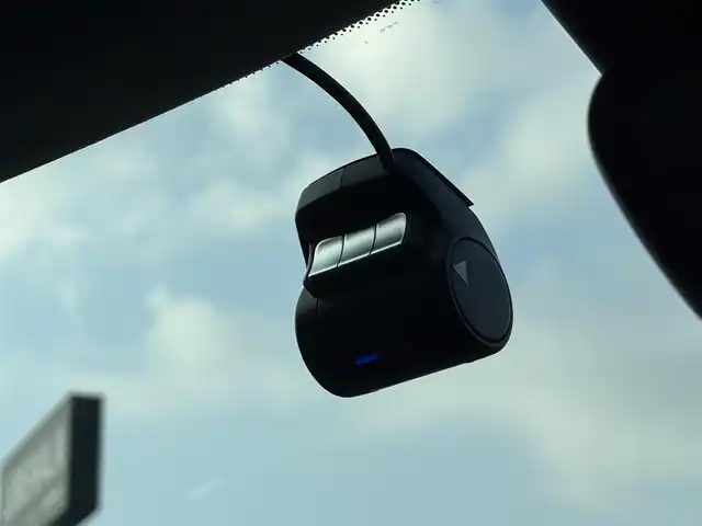 メルセデス・ベンツ ＣＬＡ１８０ Sブレイク AMG スタイル 栃木県 2018(平30)年 5万km ポーラホワイト レーダーセーフティパッケージ/　（ブラインドスポットアシスト、ディスタンスパイロット・ディストロニック、レーンキーピングアシスト、PRE-SAFE）/ＥＴＣ/純正前方ドライブレコーダー/Bluetooth/ACC/キーレスゴー/シートヒーター/前後パークトロニック/バックカメラ/純正メーカーナビ/フットトランクオープナー/純正18インチAW/LEDヘッドライト