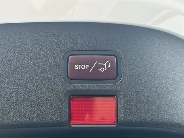 メルセデス・ベンツ ＣＬＡ１８０ Sブレイク AMG スタイル 栃木県 2018(平30)年 5万km ポーラホワイト レーダーセーフティパッケージ/　（ブラインドスポットアシスト、ディスタンスパイロット・ディストロニック、レーンキーピングアシスト、PRE-SAFE）/ＥＴＣ/純正前方ドライブレコーダー/Bluetooth/ACC/キーレスゴー/シートヒーター/前後パークトロニック/バックカメラ/純正メーカーナビ/フットトランクオープナー/純正18インチAW/LEDヘッドライト