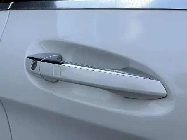 メルセデス・ベンツ ＣＬＡ１８０ Sブレイク AMG スタイル 栃木県 2018(平30)年 5万km ポーラホワイト レーダーセーフティパッケージ/　（ブラインドスポットアシスト、ディスタンスパイロット・ディストロニック、レーンキーピングアシスト、PRE-SAFE）/ＥＴＣ/純正前方ドライブレコーダー/Bluetooth/ACC/キーレスゴー/シートヒーター/前後パークトロニック/バックカメラ/純正メーカーナビ/フットトランクオープナー/純正18インチAW/LEDヘッドライト