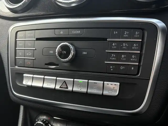 メルセデス・ベンツ ＣＬＡ１８０ Sブレイク AMG スタイル 栃木県 2018(平30)年 5万km ポーラホワイト レーダーセーフティパッケージ/　（ブラインドスポットアシスト、ディスタンスパイロット・ディストロニック、レーンキーピングアシスト、PRE-SAFE）/ＥＴＣ/純正前方ドライブレコーダー/Bluetooth/ACC/キーレスゴー/シートヒーター/前後パークトロニック/バックカメラ/純正メーカーナビ/フットトランクオープナー/純正18インチAW/LEDヘッドライト