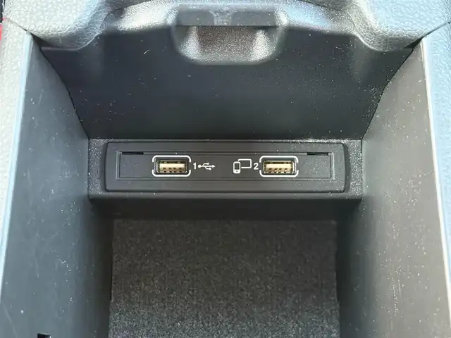 メルセデス・ベンツ ＣＬＡ１８０ Sブレイク AMG スタイル 栃木県 2018(平30)年 5万km ポーラホワイト レーダーセーフティパッケージ/　（ブラインドスポットアシスト、ディスタンスパイロット・ディストロニック、レーンキーピングアシスト、PRE-SAFE）/ＥＴＣ/純正前方ドライブレコーダー/Bluetooth/ACC/キーレスゴー/シートヒーター/前後パークトロニック/バックカメラ/純正メーカーナビ/フットトランクオープナー/純正18インチAW/LEDヘッドライト