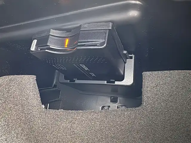 メルセデス・ベンツ ＣＬＡ１８０ Sブレイク AMG スタイル 栃木県 2018(平30)年 5万km ポーラホワイト レーダーセーフティパッケージ/　（ブラインドスポットアシスト、ディスタンスパイロット・ディストロニック、レーンキーピングアシスト、PRE-SAFE）/ＥＴＣ/純正前方ドライブレコーダー/Bluetooth/ACC/キーレスゴー/シートヒーター/前後パークトロニック/バックカメラ/純正メーカーナビ/フットトランクオープナー/純正18インチAW/LEDヘッドライト