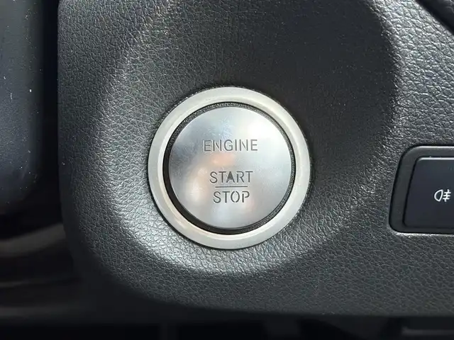 メルセデス・ベンツ ＣＬＡ１８０ Sブレイク AMG スタイル 栃木県 2018(平30)年 5万km ポーラホワイト レーダーセーフティパッケージ/　（ブラインドスポットアシスト、ディスタンスパイロット・ディストロニック、レーンキーピングアシスト、PRE-SAFE）/ＥＴＣ/純正前方ドライブレコーダー/Bluetooth/ACC/キーレスゴー/シートヒーター/前後パークトロニック/バックカメラ/純正メーカーナビ/フットトランクオープナー/純正18インチAW/LEDヘッドライト