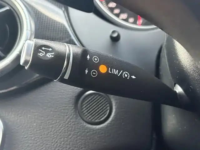 メルセデス・ベンツ ＣＬＡ１８０ Sブレイク AMG スタイル 栃木県 2018(平30)年 5万km ポーラホワイト レーダーセーフティパッケージ/　（ブラインドスポットアシスト、ディスタンスパイロット・ディストロニック、レーンキーピングアシスト、PRE-SAFE）/ＥＴＣ/純正前方ドライブレコーダー/Bluetooth/ACC/キーレスゴー/シートヒーター/前後パークトロニック/バックカメラ/純正メーカーナビ/フットトランクオープナー/純正18インチAW/LEDヘッドライト