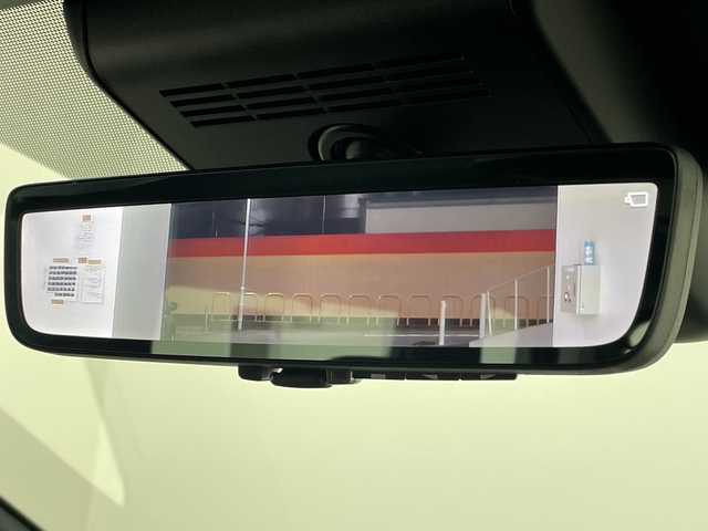 トヨタ アルファード Z 大阪府 2025(令7)年 0.2万km プラチナホワイトパールマイカ トヨタセーフティセンス/　・プリクラッシュセーフティ/　・レーントーシングアシスト/　・レーンディパーチャーアラート/　・レーダークルーズコントロール/　・ロードサインアシスト/　・アダプティブハイビームシステム/　・プロアクティブドライビングアシスト/純正メモリナビ/　BT/HDMI/フルセグ/AppleCarPray/AndroidAuto/パノラミックビューモニター/バックカメラ/両側パワースライドドア/パワーバックドア/LEDオートライト/フォグランプ/合皮レザーシート/パワーシート/シートヒーター/エアシート/純正18インチアルミホイール/ブラインドスポットモニター/パーキングサポートブレーキ/デジタルインナーミラー/ステアリングヒーター/置くだけ充電/スマートキー/ETC2.0