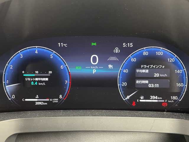 トヨタ アルファード Z 大阪府 2025(令7)年 0.2万km プラチナホワイトパールマイカ トヨタセーフティセンス/　・プリクラッシュセーフティ/　・レーントーシングアシスト/　・レーンディパーチャーアラート/　・レーダークルーズコントロール/　・ロードサインアシスト/　・アダプティブハイビームシステム/　・プロアクティブドライビングアシスト/純正メモリナビ/　BT/HDMI/フルセグ/AppleCarPray/AndroidAuto/パノラミックビューモニター/バックカメラ/両側パワースライドドア/パワーバックドア/LEDオートライト/フォグランプ/合皮レザーシート/パワーシート/シートヒーター/エアシート/純正18インチアルミホイール/ブラインドスポットモニター/パーキングサポートブレーキ/デジタルインナーミラー/ステアリングヒーター/置くだけ充電/スマートキー/ETC2.0