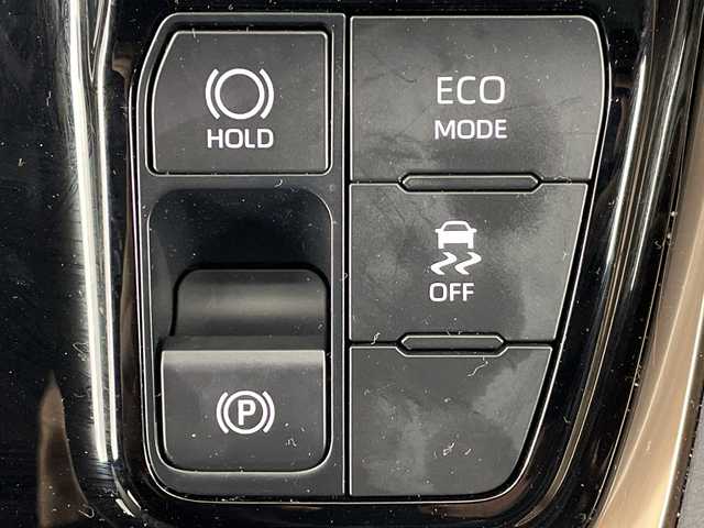 トヨタ アルファード Z 大阪府 2025(令7)年 0.2万km プラチナホワイトパールマイカ トヨタセーフティセンス/　・プリクラッシュセーフティ/　・レーントーシングアシスト/　・レーンディパーチャーアラート/　・レーダークルーズコントロール/　・ロードサインアシスト/　・アダプティブハイビームシステム/　・プロアクティブドライビングアシスト/純正メモリナビ/　BT/HDMI/フルセグ/AppleCarPray/AndroidAuto/パノラミックビューモニター/バックカメラ/両側パワースライドドア/パワーバックドア/LEDオートライト/フォグランプ/合皮レザーシート/パワーシート/シートヒーター/エアシート/純正18インチアルミホイール/ブラインドスポットモニター/パーキングサポートブレーキ/デジタルインナーミラー/ステアリングヒーター/置くだけ充電/スマートキー/ETC2.0