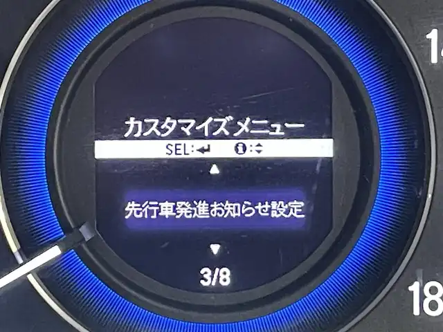 車両画像15