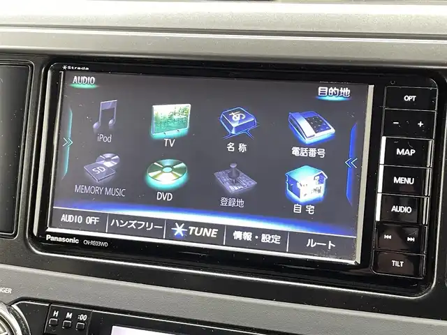 車両画像4