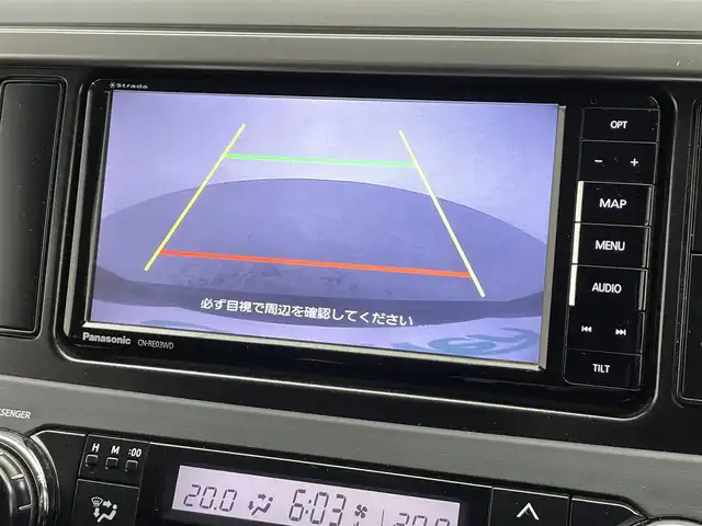 車両画像5