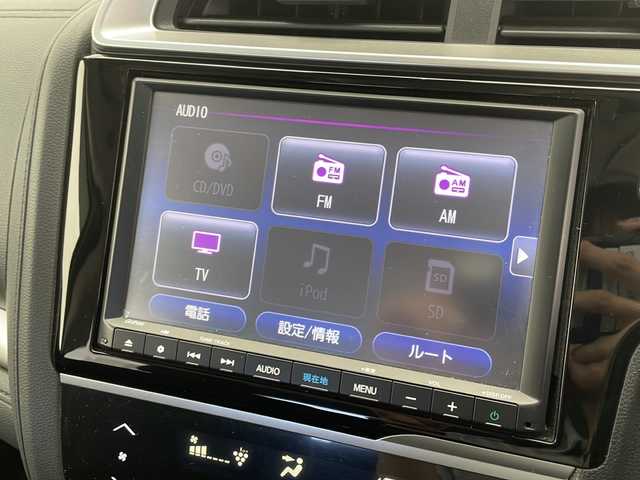 車両画像6