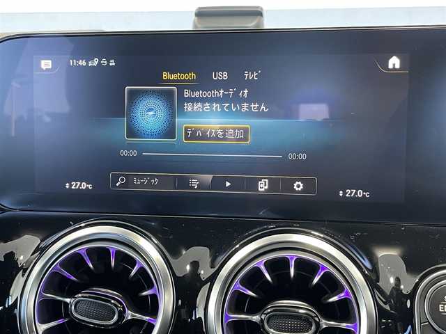 メルセデス・ベンツ Ｍ・ベンツ ＧＬＡ２００ｄ