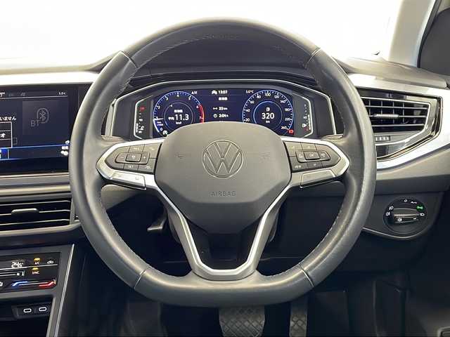 フォルクスワーゲン ＶＷ ポロ