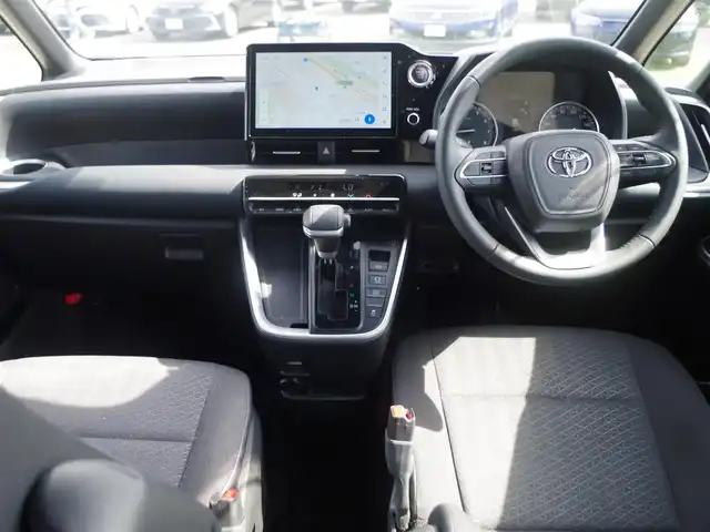 トヨタ ヴォクシー S－G 千葉県 2022(令4)年 5万km アティチュードブラックマイカ Toyota Safety Sense/・プリクラッシュセーフティ/・レーンディパーチャーアラート/・オートハイビーム/・レーダークルーズコントロール/左パワースライドドア/右イージークローザードア/純正メモリーナビ/地デジTV/【DVD/CD再生機能　Bluetooth接続】/バックカメラ/ETC（2.0）/LEDヘッドライト/純正16インチアルミホイル/サイド/カーテンエアバッグ/スマートキー